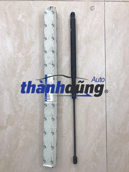 TY CHỐNG NẮP CAPO MERCEDES C250