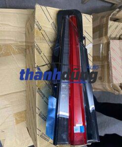 ĐÈN HẬU TRÁI LEXUS NX350