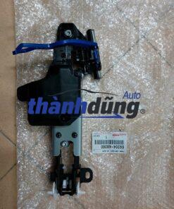 ĐẾ BẮT TAY MỞ CỬA LEXUS RX350 2015-2018