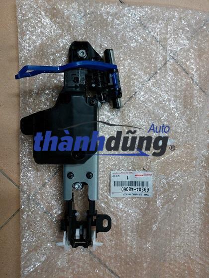 ĐẾ BẮT TAY MỞ CỬA LEXUS RX350 2015-2018