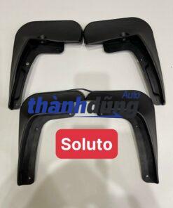 CHẮN BÙN BÁNH KIA SOLUTO 2021-2024