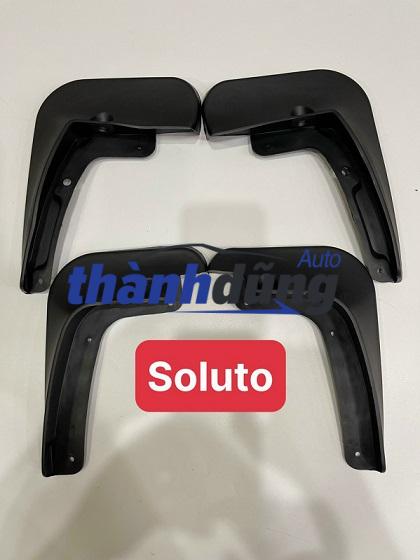 CHẮN BÙN BÁNH KIA SOLUTO 2021-2024