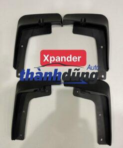 CHẮN BÙN BÁNH MITSUBISHI XPANDER 2019-2022