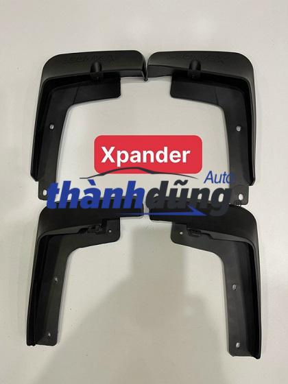 CHẮN BÙN BÁNH MITSUBISHI XPANDER 2019-2022