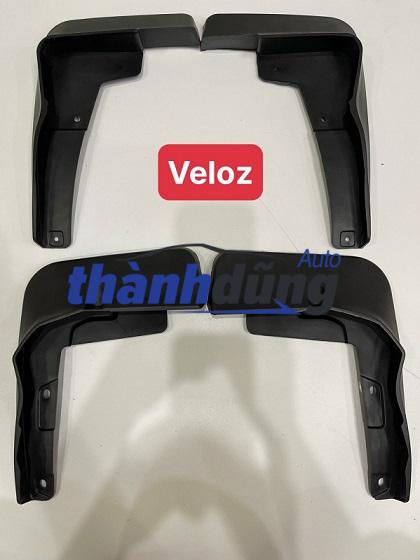 CHẮN BÙN BÁNH TOYOTA VELOZ 2022-2024