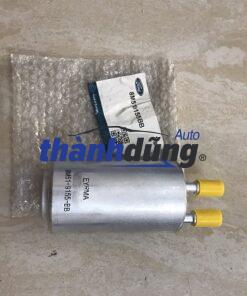 LỌC XĂNG NGOÀI FORD FOCUS 2009-2015