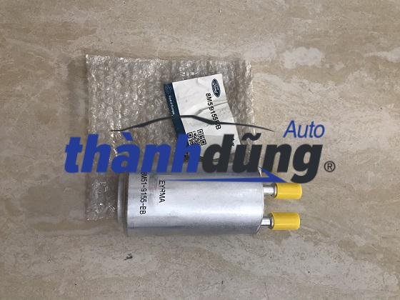 LỌC XĂNG NGOÀI FORD FOCUS 2009-2015