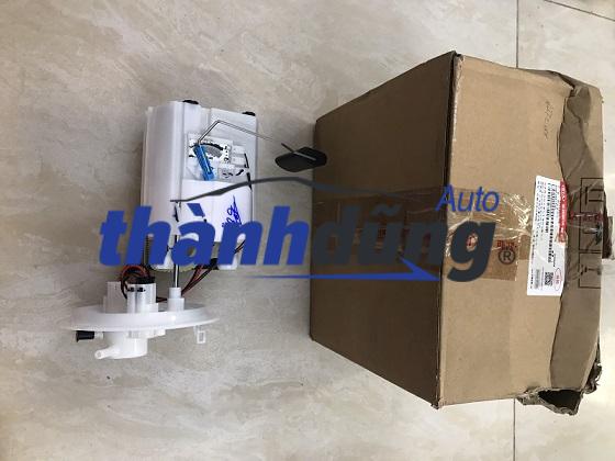 CỤM BƠM XĂNG KIA SOLUTO 2020-2022