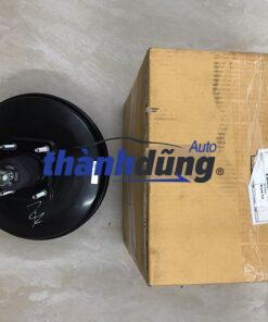 BẦU TRỢ LỰC PHANH MAZDA BT50 2012-2018