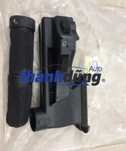 ỐNG GIÓ NẠP DAEWOO MAGNUS