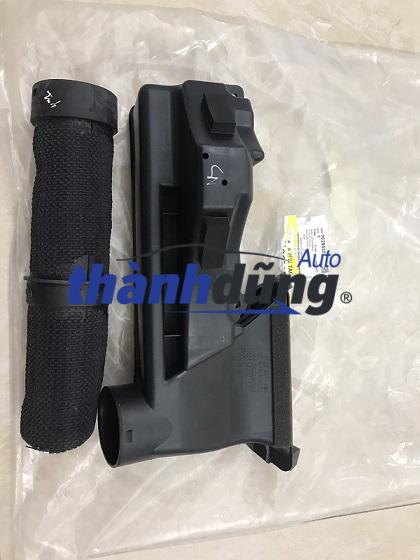 ỐNG GIÓ NẠP DAEWOO MAGNUS