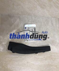 ỐP CHÂN KÍNH CHẮN GIÓ TRÁI CHEVROLET SPARK