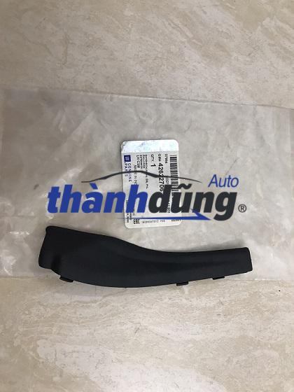 ỐP CHÂN KÍNH CHẮN GIÓ TRÁI CHEVROLET SPARK