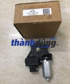 MÔ TƠ LÊN KÍNH FORD MONDEO 2002-2004