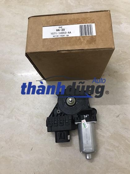 MÔ TƠ LÊN KÍNH FORD MONDEO 2002-2004