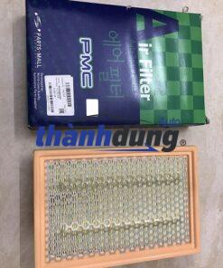 LỌC GIÓ ĐỘNG CƠ SSANGYONG KORANDO 1999-2005