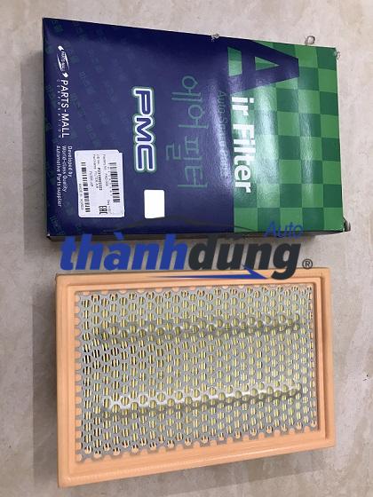 LỌC GIÓ ĐỘNG CƠ SSANGYONG KORANDO 1999-2005