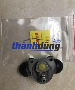 ĐỜ LU PHANH SAU FIAT ALBEA