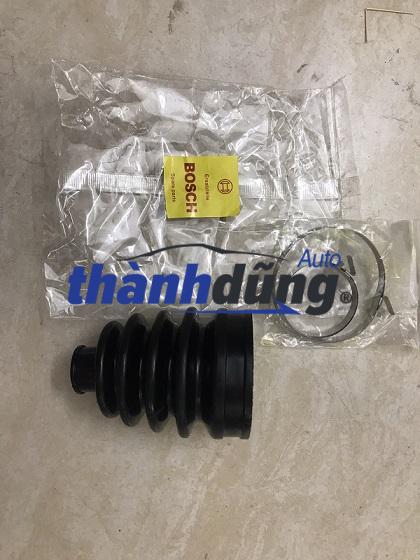 CHỤP BỤI LÁP FIAT DOBLO