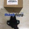 Ổ NGẬM CỐP HẬU TOYOTA ALTIS 2008-2013
