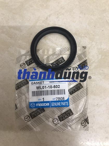 SIN PHỚT BƠM NHỚT FORD EVEREST