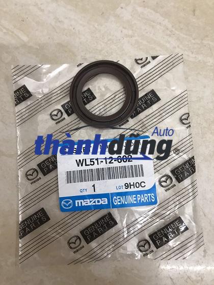 PHỚT CAM FORD EVEREST 2003-2010