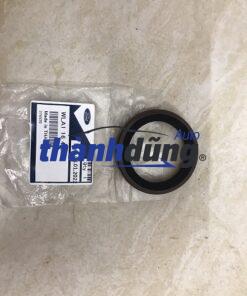 PHỚT ĐẦU TRỤC CƠ FORD RANGER 2003-2010