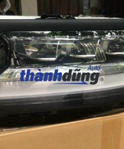 ĐÈN PHA TOYOTA LAND CRUISER 2023-2024