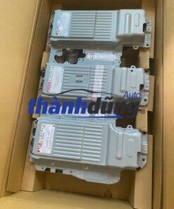 BÌNH ĐIỆN HYBRID LEXUS RX350 2009-2015