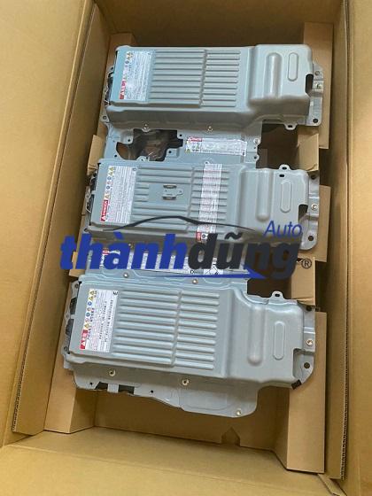 BÌNH ĐIỆN HYBRID LEXUS RX350 2009-2015