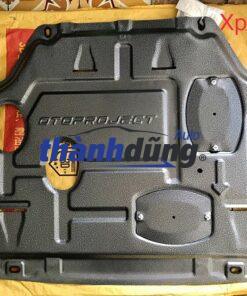 CHẮN BÙN ĐỘNG CƠ MITSUBISHI XPANDER