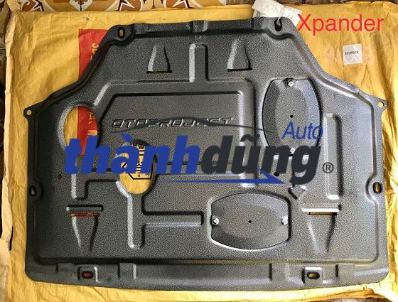 CHẮN BÙN ĐỘNG CƠ MITSUBISHI XPANDER