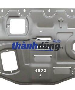 CHẮN BÙN GẦM MÁY MAZDA CX5 2017-2021