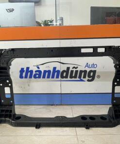 KHUNG XƯƠNG ĐẦU XE HYUNDAI TUCSON 2015-2021