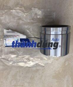 PISTON THẮNG HYUNDAI ACCENT