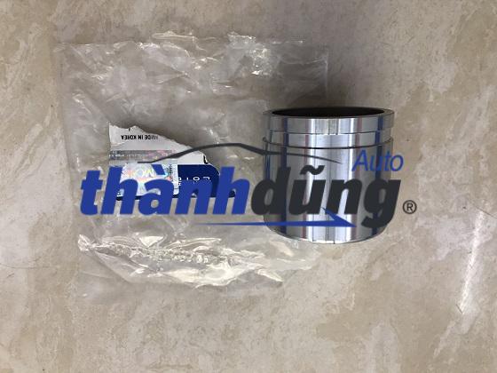 PISTON THẮNG HYUNDAI ACCENT