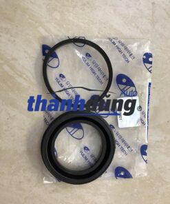 CHỤP BỤI PISTON PHANH HYUNDAI I20