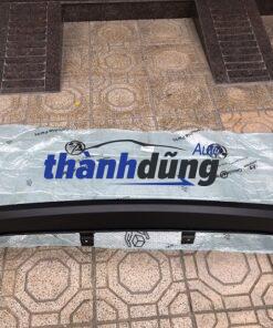 CẢN TRƯỚC DƯỚI HYUNDAI TUCSON 2017-2018