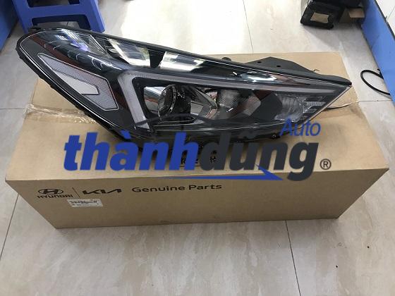 ĐÈN PHA HYUNDAI TUCSON 2019-2020