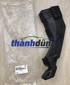 TAI CÀI CẢN TRƯỚC HYUNDAI TUCSON 2015-2019