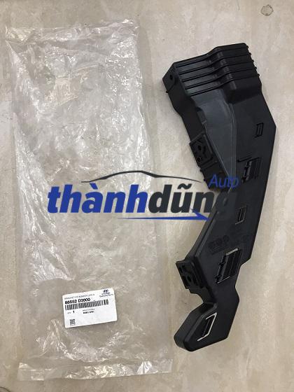 TAI CÀI CẢN TRƯỚC HYUNDAI TUCSON 2015-2019