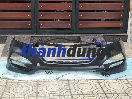 CẢN TRƯỚC MIẾNG TRÊN HYUNDAI TUCSON 2017-2019