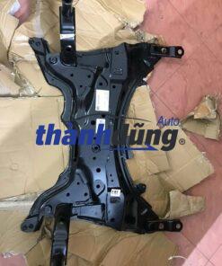 GIÁ ĐỠ ĐỘNG CƠ TOYOTA CROSS 2020-2021