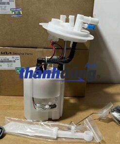 CỤM BƠM XĂNG HYUNDAI SONATA 2010-2013