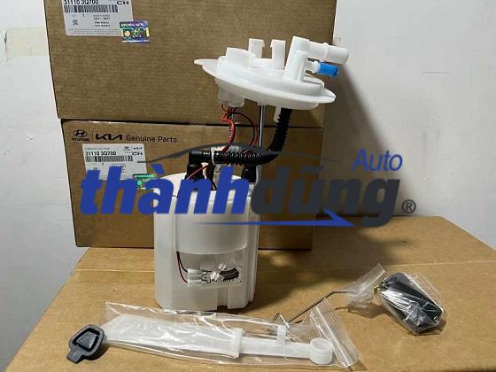CỤM BƠM XĂNG HYUNDAI SONATA 2010-2013