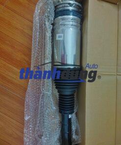 PHUỘC NHÚN TRƯỚC TRÁI RANGE ROVER L405