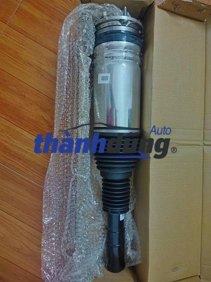 PHUỘC NHÚN TRƯỚC TRÁI RANGE ROVER L405