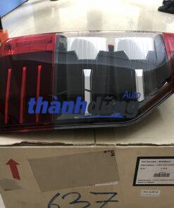 ĐÈN HẬU MITSUBISHI TRITON 2021-2023