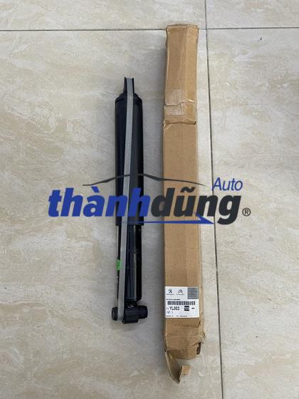 PHUỘC NHÚN SAU PEUGEOT 3008