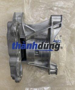 CHÂN ĐẦU MÁY PEUGEOT 3008